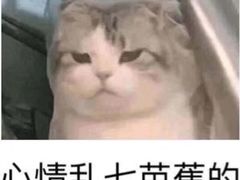 -格朗合米线(社会山店)