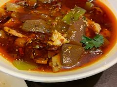 -有璟阁港式餐厅(国贸商城店)