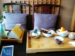 android_upload_pic-青藤茶馆(南山路店)