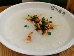-小绍兴(南翔印象城店)
