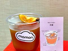 -沈阳铁西万象汇