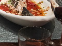 -纳瓦新疆菜(银都店)