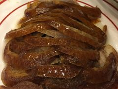 -郭林家常菜(洋桥店)