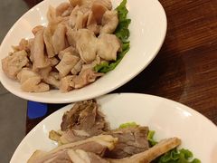 -大胃姐·路边牛杂打边炉(云龙华府店)