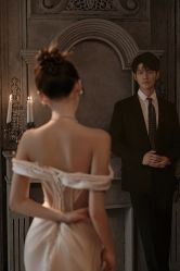 -吉光片羽高端婚纱摄影(泰州优选店)