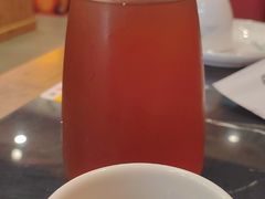 -晓林火锅(安定门店)