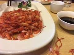 -秀水人家