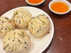 -老半斋(福州路店)