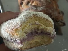 -麦的多生日蛋糕(龙湖三千店)