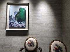 -盛百味·家宴餐厅(霸州分店)