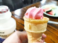 -要得自助火锅(新川路店)