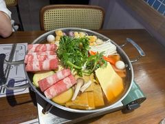 -韩热集市(百源店)