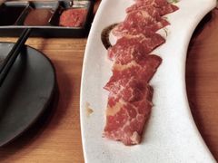 -一牛道炭火烧肉居酒屋(椒江店)