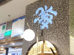 -洪氏嗨捞·猪肚鸡火锅(阳光天地店)