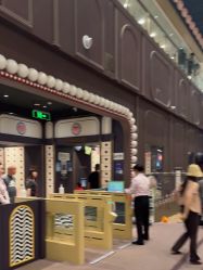 -MELAND CLUB•花园城堡主题亲子乐园•派对•餐厅(广州乐峰广场旗舰店)