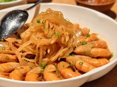 -宁波柏悦酒店·钱湖渔港