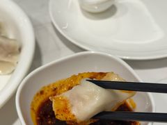-德发长饺子·非遗(钟楼店)