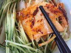 -老磨油饼(高陵店)