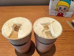 -阿嬷手作(南宁百盛印象城店)