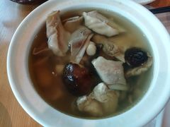 -麦大叔·福建客家菜(东百中心MINI店)