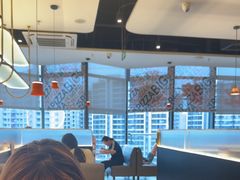-比格比萨自助(潍坊新辰天地店)