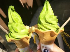 -鎌倉茶々(本店)