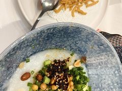 -大王油茶(二厂文创公园店)
