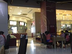 -大和洗浴休闲会所