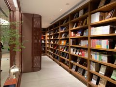 -二酉书店TOYOU BOOKS