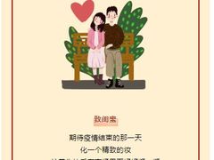 -中恒华茶楼(风华店)