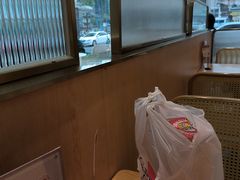 -赵记传承·中式甜品(中山石岐大信店)