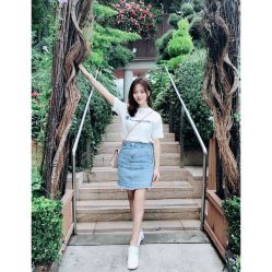 -欧扬医疗美容