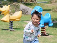 -中国计量大学(西校区)