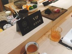 -鮨一日本料理旗舰店(总店)