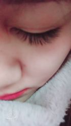 -如一·美甲美睫