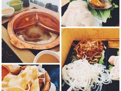 -佐佑帐篷环游记(南锣鼓巷店)