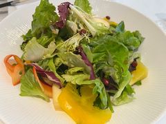 -大鸭梨烤鸭(房山店)