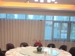 包厢-华兴大酒楼(亿宝大厦店)