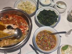 -老湘亲·品鉴湘菜(湖里店)