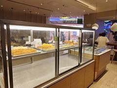 -奈雪的茶(湖滨银泰in77C区PRO店)