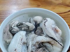 -老字號·桥下猪肚(龙眼南路店)