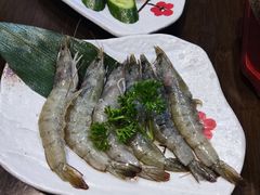 -道乐烧肉酒馆