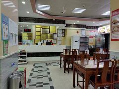 -日月永和中国餐饮名店(东湖店)