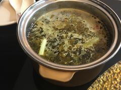 -鲁西肥牛(九方购物中心店)
