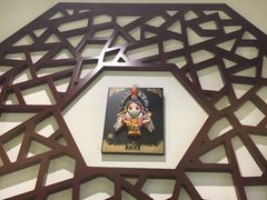 -京味民福烤鸭店(建设四马路店)