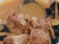 -江南厨子(万象天地店)