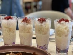 -顺味凤城·顺德菜专门店(九六广场店)