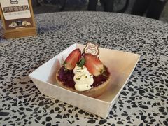 -Juicy Bakery(大学路店)