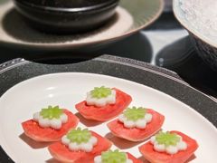 -道海元·潮粤汇 (前滩店)