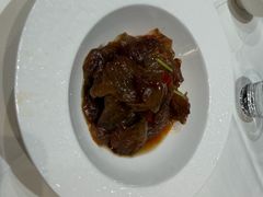-老爷庙风味美食府(魏都大道店)